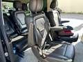 Mercedes-Benz V 220 (BlueTEC) d lang 7G-TRONIC Avantgarde - thumbnail 10
