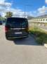 Mercedes-Benz V 220 (BlueTEC) d lang 7G-TRONIC Avantgarde - thumbnail 15