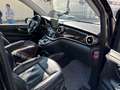 Mercedes-Benz V 220 (BlueTEC) d lang 7G-TRONIC Avantgarde - thumbnail 3