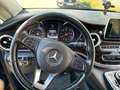 Mercedes-Benz V 220 (BlueTEC) d lang 7G-TRONIC Avantgarde - thumbnail 5