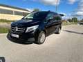 Mercedes-Benz V 220 (BlueTEC) d lang 7G-TRONIC Avantgarde - thumbnail 19