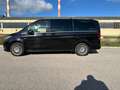 Mercedes-Benz V 220 (BlueTEC) d lang 7G-TRONIC Avantgarde - thumbnail 12