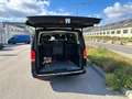 Mercedes-Benz V 220 (BlueTEC) d lang 7G-TRONIC Avantgarde - thumbnail 9