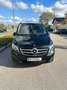 Mercedes-Benz V 220 (BlueTEC) d lang 7G-TRONIC Avantgarde - thumbnail 13