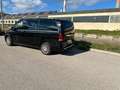 Mercedes-Benz V 220 (BlueTEC) d lang 7G-TRONIC Avantgarde - thumbnail 18