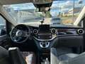 Mercedes-Benz V 220 (BlueTEC) d lang 7G-TRONIC Avantgarde - thumbnail 2