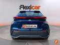 Toyota C-HR 140H Active Azul - thumbnail 7