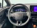 Toyota C-HR 140H Active Azul - thumbnail 15