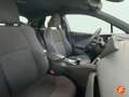 Toyota C-HR 140H Active Azul - thumbnail 12