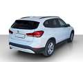 BMW X1 xDrive25e Advantage Navi.LED.ACC.GSD.ParkAss. Weiß - thumbnail 4