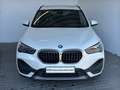 BMW X1 xDrive25e Advantage Navi.LED.ACC.GSD.ParkAss. Weiß - thumbnail 1