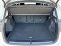 BMW X1 xDrive25e Advantage Navi.LED.ACC.GSD.ParkAss. Blanco - thumbnail 9