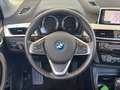 BMW X1 xDrive25e Advantage Navi.LED.ACC.GSD.ParkAss. Weiß - thumbnail 5
