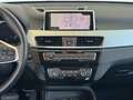 BMW X1 xDrive25e Advantage Navi.LED.ACC.GSD.ParkAss. Weiß - thumbnail 6
