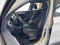 BMW X1 xDrive25e Advantage Navi.LED.ACC.GSD.ParkAss. Weiß - thumbnail 8