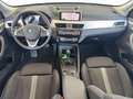 BMW X1 xDrive25e Advantage Navi.LED.ACC.GSD.ParkAss. Weiß - thumbnail 7