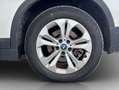 BMW X1 xDrive25e Advantage Navi.LED.ACC.GSD.ParkAss. Weiß - thumbnail 10