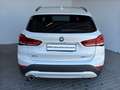 BMW X1 xDrive25e Advantage Navi.LED.ACC.GSD.ParkAss. Weiß - thumbnail 3