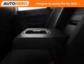 SEAT Ateca 2.0 TSI FR XS 4Drive Blanco - thumbnail 40