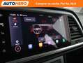 SEAT Ateca 2.0 TSI FR XS 4Drive Blanco - thumbnail 26