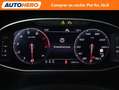 SEAT Ateca 2.0 TSI FR XS 4Drive Blanco - thumbnail 28