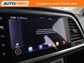 SEAT Ateca 2.0 TSI FR XS 4Drive Blanco - thumbnail 24