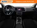 SEAT Ateca 2.0 TSI FR XS 4Drive Blanco - thumbnail 13