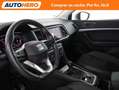 SEAT Ateca 2.0 TSI FR XS 4Drive Blanco - thumbnail 12