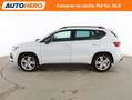 SEAT Ateca 2.0 TSI FR XS 4Drive Blanco - thumbnail 3