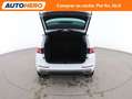 SEAT Ateca 2.0 TSI FR XS 4Drive Blanco - thumbnail 17