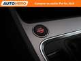SEAT Ateca 2.0 TSI FR XS 4Drive Blanco - thumbnail 32
