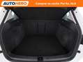 SEAT Ateca 2.0 TSI FR XS 4Drive Blanco - thumbnail 18