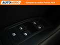 SEAT Ateca 2.0 TSI FR XS 4Drive Blanco - thumbnail 38