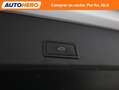 SEAT Ateca 2.0 TSI FR XS 4Drive Blanco - thumbnail 20