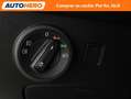 SEAT Ateca 2.0 TSI FR XS 4Drive Blanco - thumbnail 37