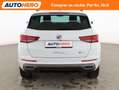 SEAT Ateca 2.0 TSI FR XS 4Drive Blanco - thumbnail 5