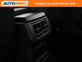 SEAT Ateca 2.0 TSI FR XS 4Drive Blanco - thumbnail 39