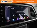SEAT Ateca 2.0 TSI FR XS 4Drive Blanco - thumbnail 25