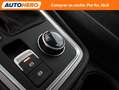 SEAT Ateca 2.0 TSI FR XS 4Drive Blanco - thumbnail 35