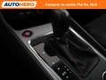 SEAT Ateca 2.0 TSI FR XS 4Drive Blanco - thumbnail 34