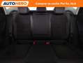 SEAT Ateca 2.0 TSI FR XS 4Drive Blanco - thumbnail 16