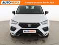 SEAT Ateca 2.0 TSI FR XS 4Drive Blanco - thumbnail 9