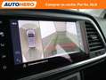 SEAT Ateca 2.0 TSI FR XS 4Drive Blanco - thumbnail 22