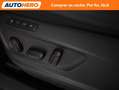 SEAT Ateca 2.0 TSI FR XS 4Drive Blanco - thumbnail 30