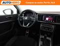 SEAT Ateca 2.0 TSI FR XS 4Drive Blanco - thumbnail 14