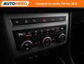 SEAT Ateca 2.0 TSI FR XS 4Drive Blanco - thumbnail 29