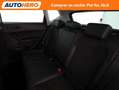 SEAT Ateca 2.0 TSI FR XS 4Drive Blanco - thumbnail 15