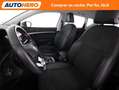 SEAT Ateca 2.0 TSI FR XS 4Drive Blanco - thumbnail 11