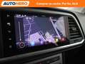 SEAT Ateca 2.0 TSI FR XS 4Drive Blanco - thumbnail 21