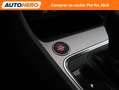 SEAT Ateca 2.0 TSI FR XS 4Drive Blanco - thumbnail 31
